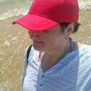 Знакомства: Вера, 41 год, Петрозаводск