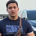 Знакомства: Марсель, 25 лет, Елабуга