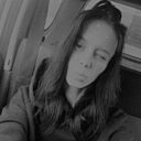 Знакомства: Настя, 26 лет, Хабаровск