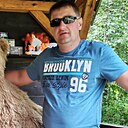 Знакомства: Артём, 39 лет, Павлодар