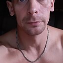 Знакомства: Евген, 40 лет, Нижний Тагил