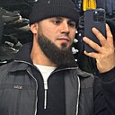 Знакомства: Ali, 29 лет, Иркутск