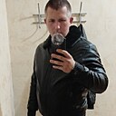 Знакомства: Александр, 36 лет, Кропоткин