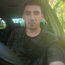 Знакомства: Евгений, 34 года, Комсомольск-на-Амуре