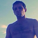 Знакомства: Антон, 41 год, Санкт-Петербург