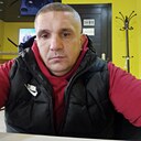 Знакомства: Владимир, 35 лет, Гомель