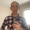 Знакомства: Константин, 42 года, Владимир