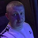 Знакомства: Максим, 36 лет, Барнаул