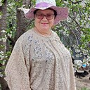 Знакомства: Татьяна, 60 лет, Самара