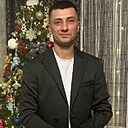 Знакомства: Макс, 40 лет, Смоленск