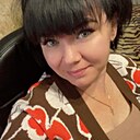 Знакомства: Анастасия, 37 лет, Звездный