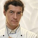 Знакомства: Анатолий, 41 год, Сергиев Посад