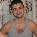 Знакомства: Жека, 34 года, Краснодон