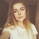 Знакомства: Анюта, 28 лет, Бердск