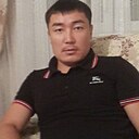 Знакомства: Карим, 44 года, Астрахань