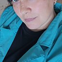 Знакомства: Ольга, 43 года, Соликамск