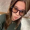 Знакомства: Полина, 19 лет, Магнитогорск