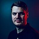 Знакомства: Роман, 32 года, Нижний Тагил