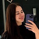 Знакомства: Самира, 28 лет, Грозный