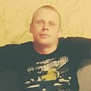 Знакомства: Алексей, 33 года, Железногорск