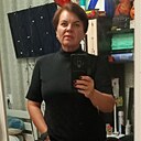 Знакомства: Татьяна, 47 лет, Калининград