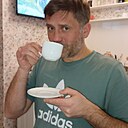 Знакомства: Андрей, 44 года, Флорешты