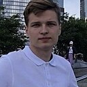 Знакомства: Александр, 26 лет, Мелеуз