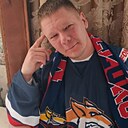 Знакомства: Дмитрий, 41 год, Белово