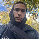 Знакомства: Азим, 19 лет, Волгоград