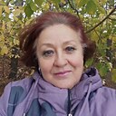 Знакомства: Людмила, 57 лет, Камышлов