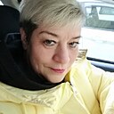 Знакомства: Эльвира, 57 лет, Северск