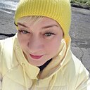 Знакомства: Эльвира, 57 лет, Томск