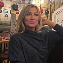 Знакомства: Наталья, 42 года, Саранск