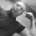 Знакомства: Viktor, 36 лет, Смоленск