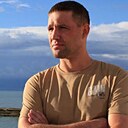 Знакомства: Максим, 34 года, Сочи