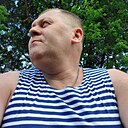 Знакомства: Александр, 45 лет, Суксун