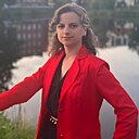 Знакомства: Ліза, 25 лет, Харьков