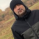 Знакомства: Rustam, 39 лет, Казань