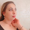 Знакомства: Алина, 37 лет, Новомосковск