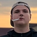 Знакомства: Роман, 18 лет, Микашевичи