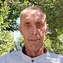 Знакомства: Виталий, 51 год, Шымкент