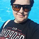 Знакомства: Наташа, 40 лет, Улан-Удэ