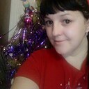 Знакомства: Наташа, 41 год, Улан-Удэ