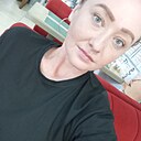 Знакомства: Анастасия, 37 лет, Адлер