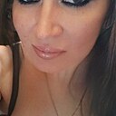 Знакомства: Елена, 42 года, Саранск