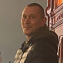 Знакомства: Андрей, 35 лет, Чаусы