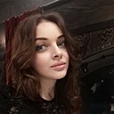 Знакомства: София, 35 лет, Барановичи