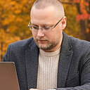 Знакомства: Максим, 44 года, Шахты