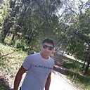 Знакомства: Eliyar, 36 лет, Саратов