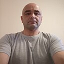 Знакомства: Владимир, 40 лет, Тында